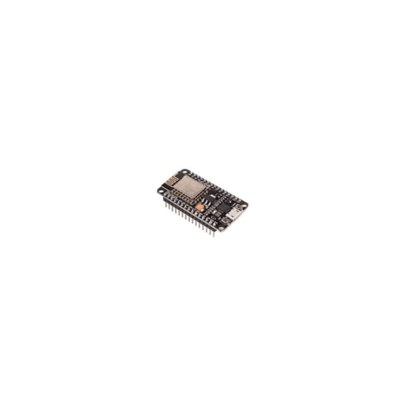 ESP8266 NodeMCU CP2102 CH340 칩셋