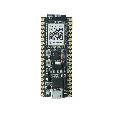 iFZero Board 블루투스 와이파이 모듈 보드 Bluetooth WiFi Module board 아두이노/C/C++/마이크로파이썬
