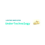 UnderTechnology