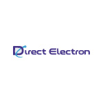 Direct Electron